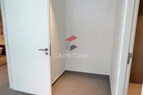 Byt v Al Reem Island, Abu Dhabi, SAE 3 ložnice, 142 m² Č.: 604540 - fotografie 10