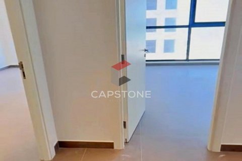 Byt v Al Reem Island, Abu Dhabi, SAE 3 ložnice, 142 m² Č.: 604540 - fotografie 6