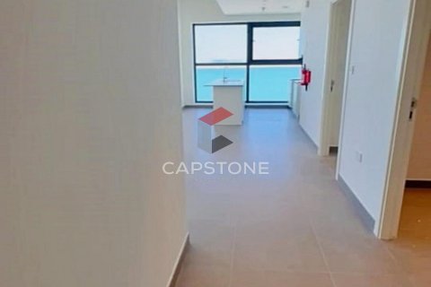 Byt v Al Reem Island, Abu Dhabi, SAE 3 ložnice, 142 m² Č.: 604540 - fotografie 20