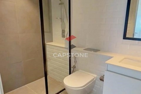 Byt v Al Reem Island, Abu Dhabi, SAE 3 ložnice, 142 m² Č.: 604540 - fotografie 11