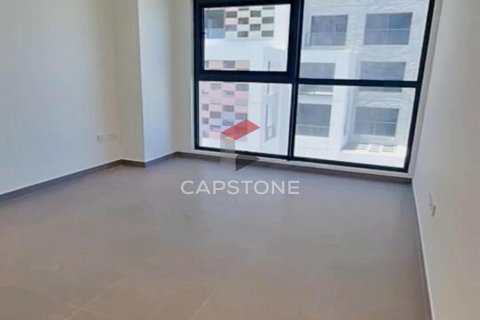 Byt v Al Reem Island, Abu Dhabi, SAE 3 ložnice, 142 m² Č.: 604540 - fotografie 3