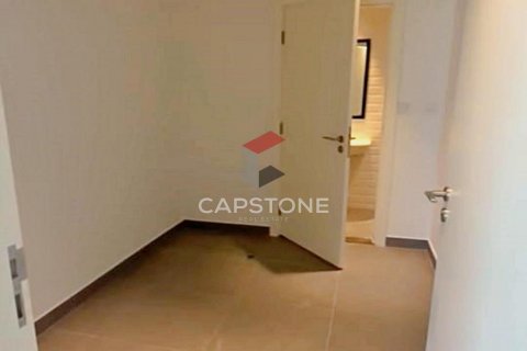 Byt v Al Reem Island, Abu Dhabi, SAE 3 ložnice, 142 m² Č.: 604540 - fotografie 14