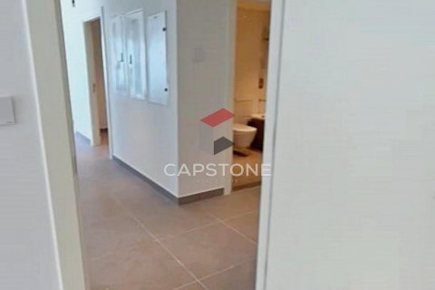 Byt v Al Reem Island, Abu Dhabi, SAE 3 ložnice, 142 m² Č.: 604540 - fotografie 21