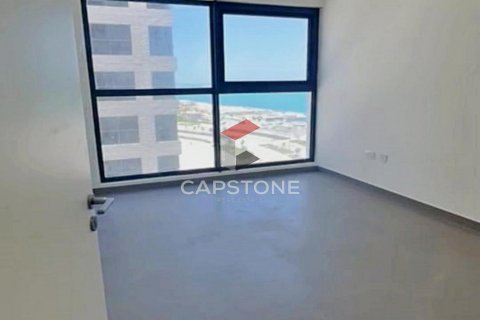 Byt v Al Reem Island, Abu Dhabi, SAE 3 ložnice, 142 m² Č.: 604540 - fotografie 16