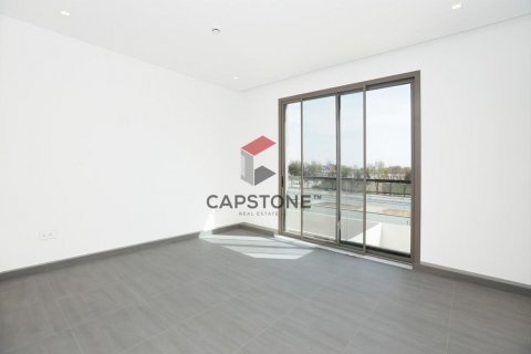 Townhouse sa Yas Island, Abu Dhabi, UAE 3 silid-tulugan, 312 sq.m. № 604546 - larawan 11