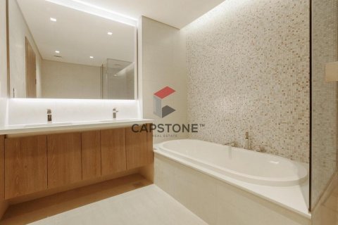 Townhouse sa Yas Island, Abu Dhabi, UAE 3 silid-tulugan, 312 sq.m. № 604546 - larawan 12