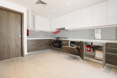 Townhouse sa Yas Island, Abu Dhabi, UAE 3 silid-tulugan, 312 sq.m. № 604546 - larawan 6