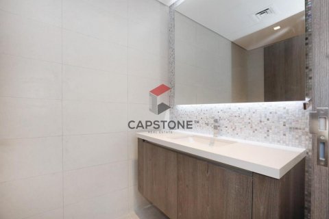 Townhouse sa Yas Island, Abu Dhabi, UAE 3 silid-tulugan, 312 sq.m. № 604546 - larawan 7