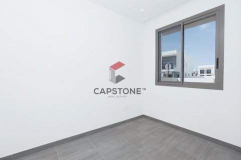 Townhouse sa Yas Island, Abu Dhabi, UAE 3 silid-tulugan, 312 sq.m. № 604546 - larawan 8