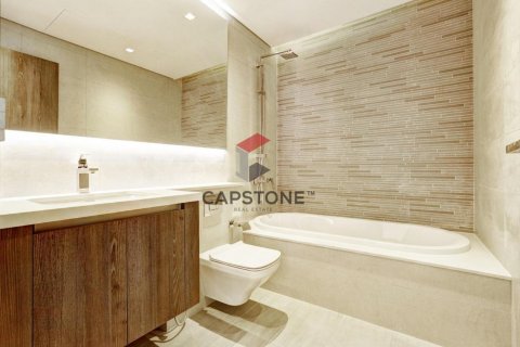 Townhouse sa Yas Island, Abu Dhabi, UAE 3 silid-tulugan, 312 sq.m. № 604546 - larawan 10
