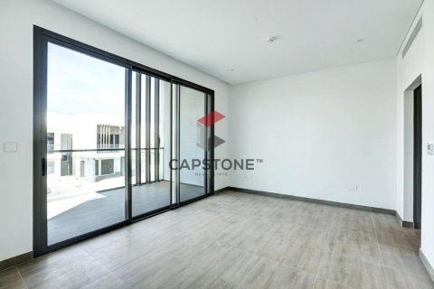 Townhouse sa Yas Island, Abu Dhabi, UAE 3 silid-tulugan, 312 sq.m. № 604546 - larawan 3