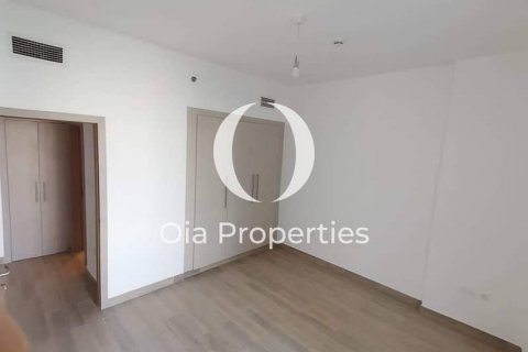 Byt na Yas Island, Abu Dhabi, SAE 1 ložnice, 65 m² Č.: 609017 - fotografie 6