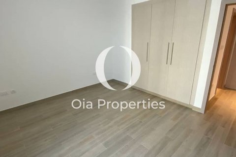 Byt na Yas Island, Abu Dhabi, SAE 1 ložnice, 65 m² Č.: 609017 - fotografie 4