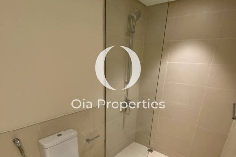 Byt na Yas Island, Abu Dhabi, SAE 1 ložnice, 65 m² Č.: 609017 - fotografie 9