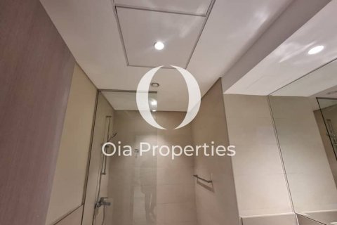 Byt na Yas Island, Abu Dhabi, SAE 1 ložnice, 65 m² Č.: 609017 - fotografie 10