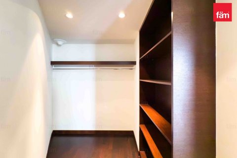 Byt v Downtown Dubai (Downtown Burj Dubai), SAE 2 ložnice, 159.4 m² Č.: 589737 - fotografie 20