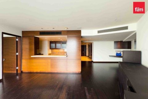 Byt v Downtown Dubai (Downtown Burj Dubai), SAE 2 ložnice, 159.4 m² Č.: 589737 - fotografie 3