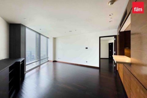 Byt v Downtown Dubai (Downtown Burj Dubai), SAE 2 ložnice, 159.4 m² Č.: 589737 - fotografie 5