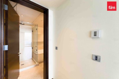 Byt v Downtown Dubai (Downtown Burj Dubai), SAE 2 ložnice, 159.4 m² Č.: 589737 - fotografie 22