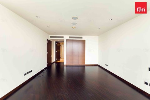Byt v Downtown Dubai (Downtown Burj Dubai), SAE 2 ložnice, 159.4 m² Č.: 589737 - fotografie 11