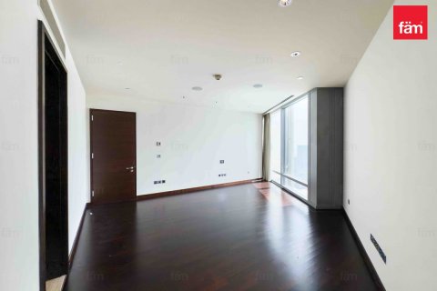 Byt v Downtown Dubai (Downtown Burj Dubai), SAE 2 ložnice, 159.4 m² Č.: 589737 - fotografie 15