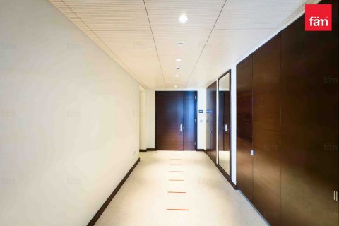 Byt v Downtown Dubai (Downtown Burj Dubai), SAE 2 ložnice, 159.4 m² Č.: 589737 - fotografie 18