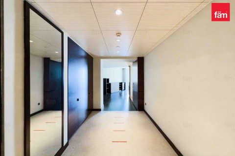 Byt v Downtown Dubai (Downtown Burj Dubai), SAE 2 ložnice, 159.4 m² Č.: 589737 - fotografie 10