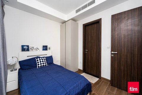 Üürile anda villa asukohaga Al Furjan, Dubai, AÜE: 4 magamistoaga, 177.4 m² Nr 622489 - pilt 18