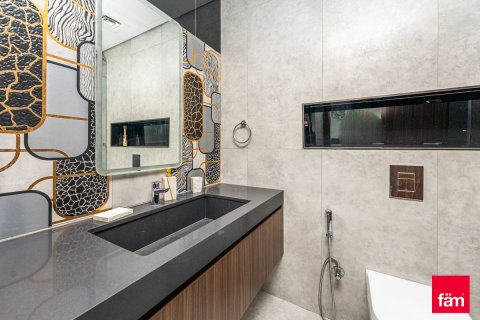Üürile anda villa asukohaga Al Furjan, Dubai, AÜE: 4 magamistoaga, 177.4 m² Nr 622489 - pilt 20