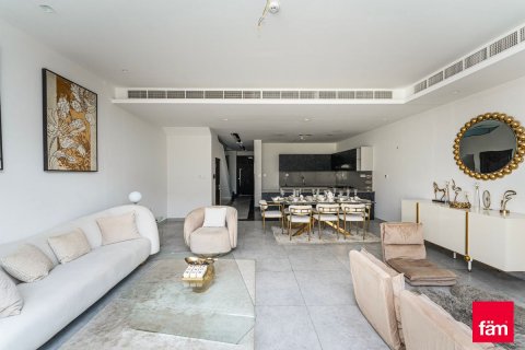 Üürile anda villa asukohaga Al Furjan, Dubai, AÜE: 4 magamistoaga, 177.4 m² Nr 622489 - pilt 3