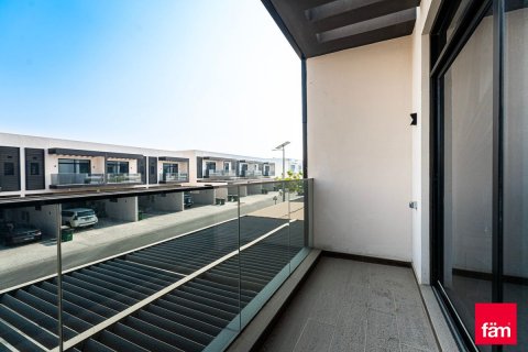 Üürile anda villa asukohaga Al Furjan, Dubai, AÜE: 4 magamistoaga, 177.4 m² Nr 622489 - pilt 26