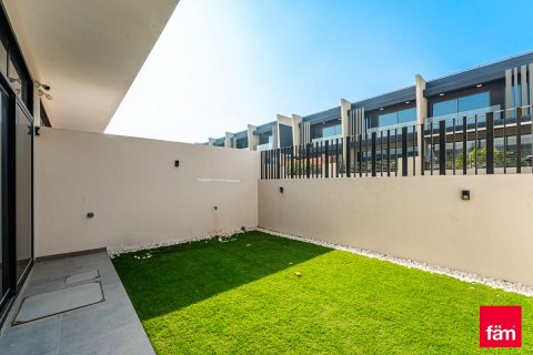 Üürile anda villa asukohaga Al Furjan, Dubai, AÜE: 4 magamistoaga, 177.4 m² Nr 622489 - pilt 28