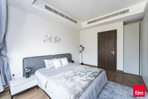 Üürile anda villa asukohaga Al Furjan, Dubai, AÜE: 4 magamistoaga, 177.4 m² Nr 622489 - pilt 15