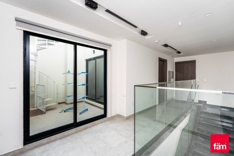 Üürile anda villa asukohaga Al Furjan, Dubai, AÜE: 4 magamistoaga, 177.4 m² Nr 622489 - pilt 11