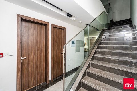 Üürile anda villa asukohaga Al Furjan, Dubai, AÜE: 4 magamistoaga, 177.4 m² Nr 622489 - pilt 10