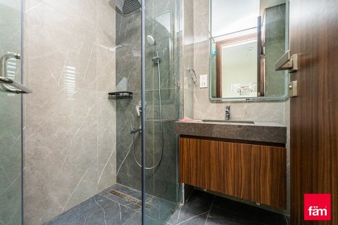Üürile anda villa asukohaga Al Furjan, Dubai, AÜE: 4 magamistoaga, 177.4 m² Nr 622489 - pilt 22