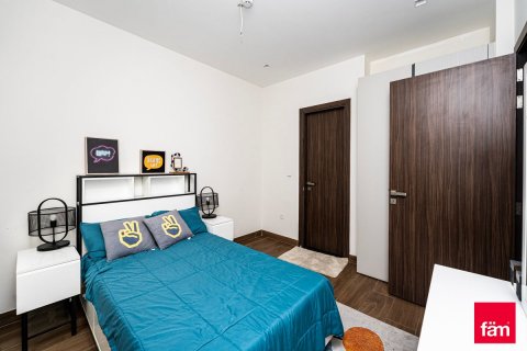 Üürile anda villa asukohaga Al Furjan, Dubai, AÜE: 4 magamistoaga, 177.4 m² Nr 622489 - pilt 17