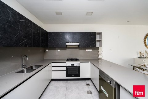 Üürile anda villa asukohaga Al Furjan, Dubai, AÜE: 4 magamistoaga, 177.4 m² Nr 622489 - pilt 7