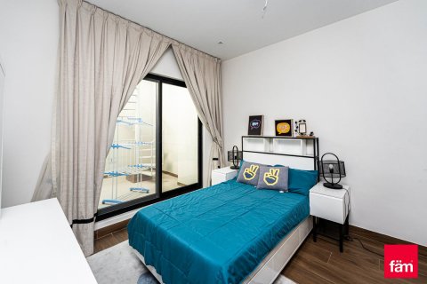 Üürile anda villa asukohaga Al Furjan, Dubai, AÜE: 4 magamistoaga, 177.4 m² Nr 622489 - pilt 16