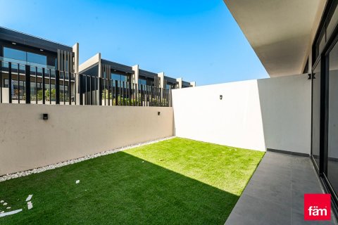 Üürile anda villa asukohaga Al Furjan, Dubai, AÜE: 4 magamistoaga, 177.4 m² Nr 622489 - pilt 30