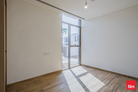 Vila v Al Furjan, Dubai, SAE 4 ložnice, 419.6 m² Č.: 622490 - fotografie 26