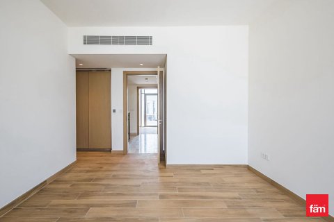 Vila v Al Furjan, Dubai, SAE 4 ložnice, 419.6 m² Č.: 622490 - fotografie 14
