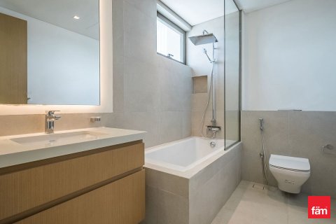 Vila v Al Furjan, Dubai, SAE 4 ložnice, 419.6 m² Č.: 622490 - fotografie 20