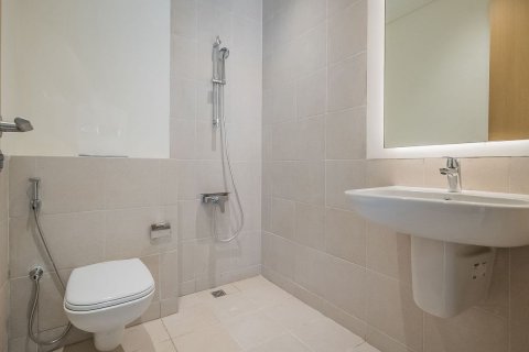 Vila v Al Furjan, Dubai, SAE 4 ložnice, 419.6 m² Č.: 622490 - fotografie 15