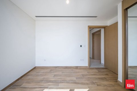 Vila v Al Furjan, Dubai, SAE 4 ložnice, 419.6 m² Č.: 622490 - fotografie 18