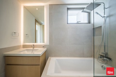 Vila v Al Furjan, Dubai, SAE 4 ložnice, 419.6 m² Č.: 622490 - fotografie 25