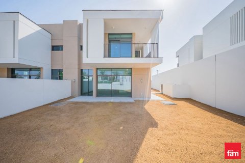 Vila v Al Furjan, Dubai, SAE 4 ložnice, 419.6 m² Č.: 622490 - fotografie 19