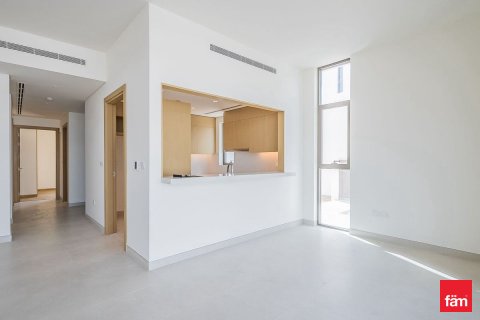 Vila v Al Furjan, Dubai, SAE 4 ložnice, 419.6 m² Č.: 622490 - fotografie 10