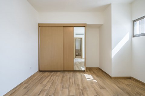 Vila v Al Furjan, Dubai, SAE 4 ložnice, 419.6 m² Č.: 622490 - fotografie 16