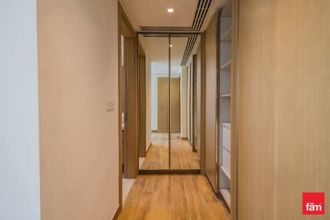 Vila v Al Furjan, Dubai, SAE 4 ložnice, 419.6 m² Č.: 622490 - fotografie 2